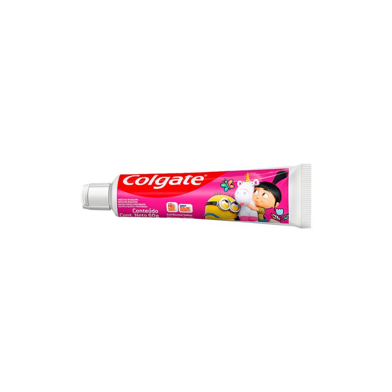 Gel-Dental-Colgate-Meu-Malvado-Favorito-Melancia-60g-Zaffari-00