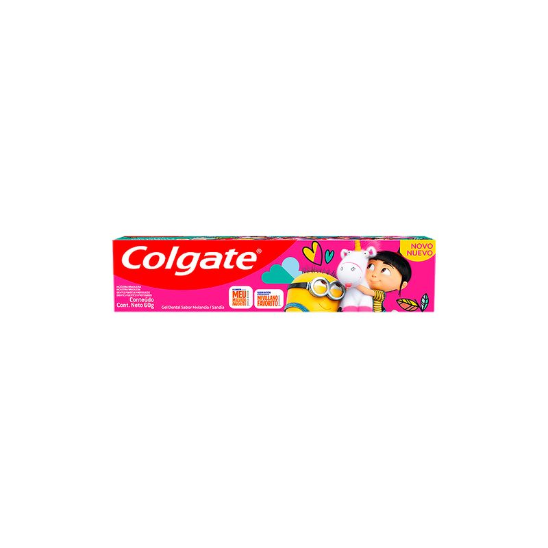 Gel-Dental-Colgate-Meu-Malvado-Favorito-Melancia-60g-Zaffari-01