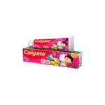 Gel-Dental-Colgate-Meu-Malvado-Favorito-Melancia-60g-Zaffari-03