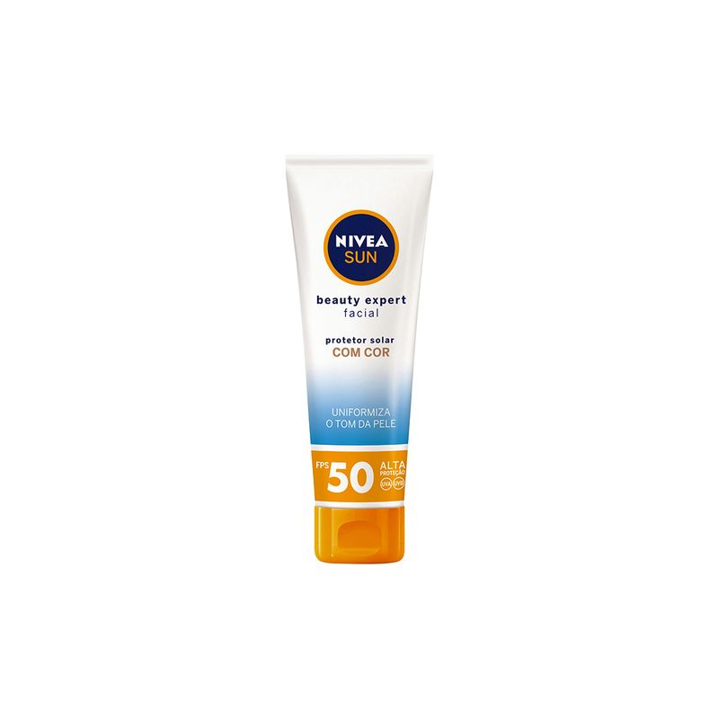 Protetor-Solar-Facial-Nivea-Sun-FPS50-Beauty-Expert-com-Cor-50g-Zaffari-00