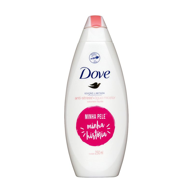 Sabonete-Liquido-Dove-Anti-Stress-Agua-Micelar-250ml-Zaffari-00