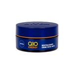 Creme-Facial-Noturno-Nivea-Revitalizante-Q10-Energy-50g-Zaffari-00