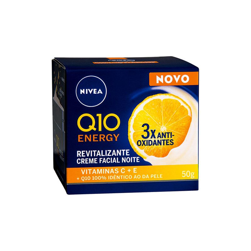 Creme-Facial-Noturno-Nivea-Revitalizante-Q10-Energy-50g-Zaffari-01