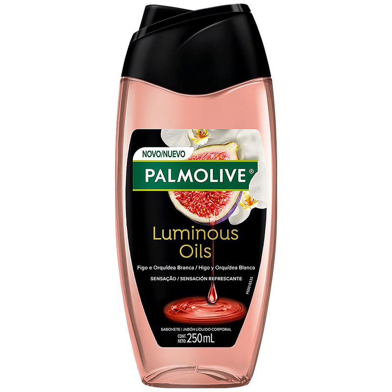 Sabonete-Liquido-Palmolive-Luminous-Oils-Figo-e-Orquidea-Branca-Sache-250ml-Zaffari-00