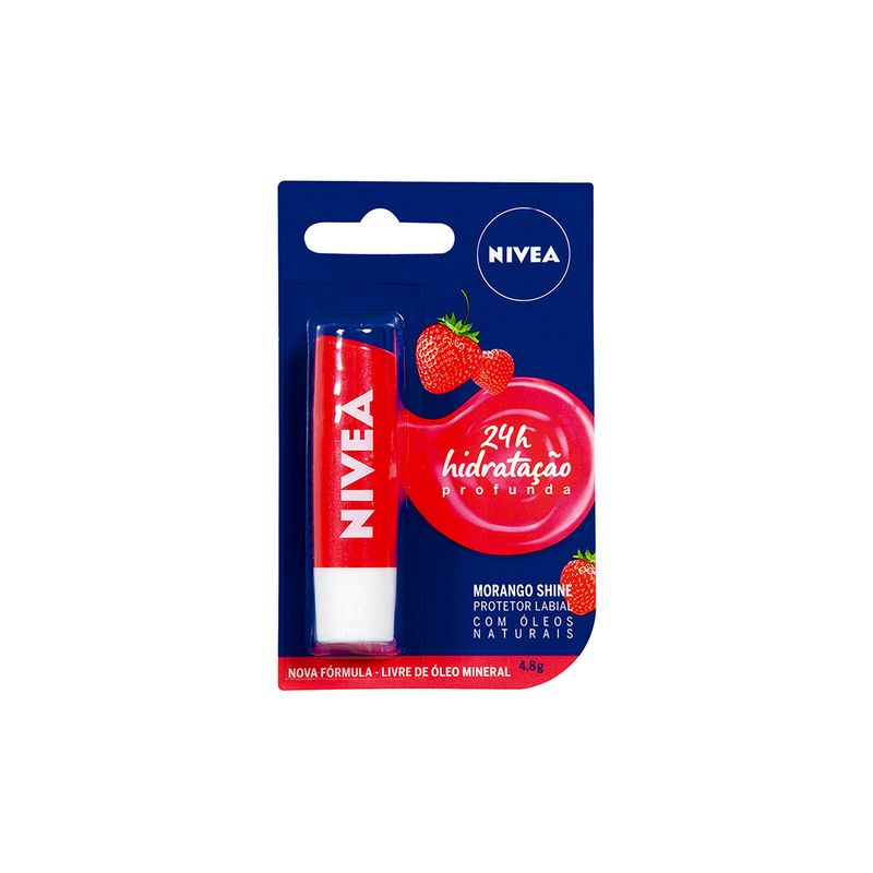 Protetor-Labial-Nivea-Morango-Fresa-Shine-48g-Zaffari-00