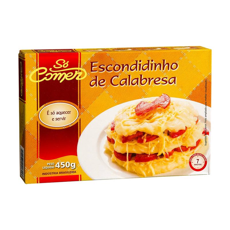 Escondidinho-de-Calabresa-Congelado-So-Comer-450g-Zaffari-00