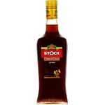 Licor-de-Creme-de-Cacao-Stock-720ml-Zaffari-00