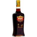 Licor-de-Creme-de-Cacao-Stock-720ml-Zaffari-01