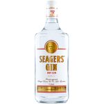 Gin-Seagers-Dry-1-Litro-Zaffari-00