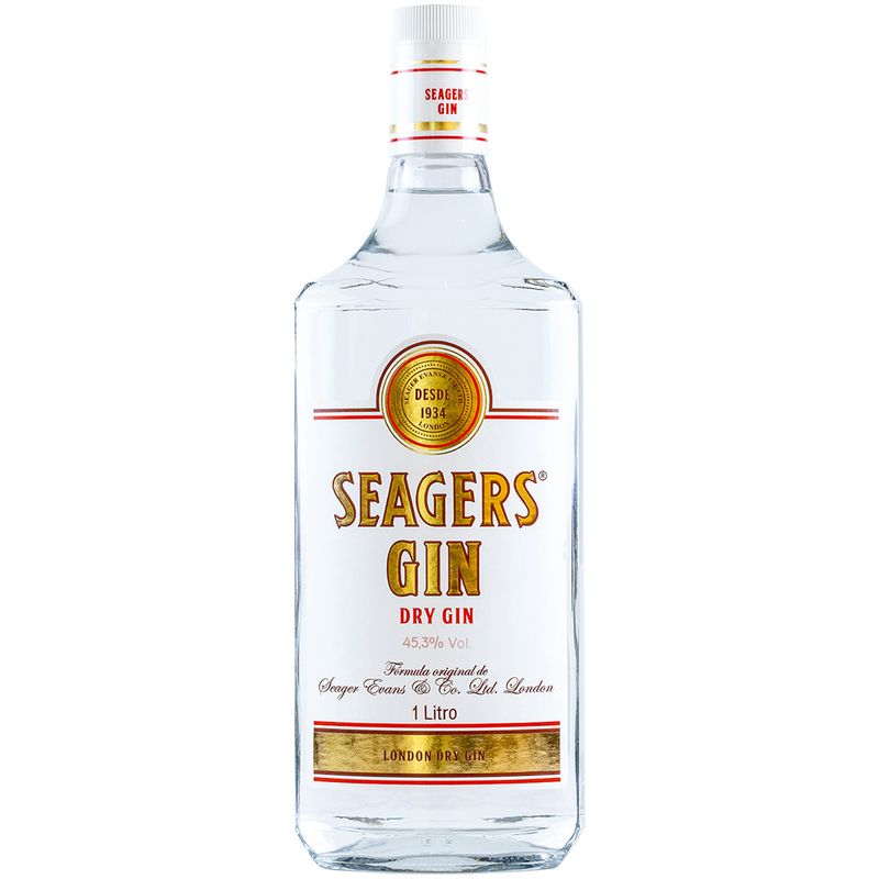 Gin-Seagers-Dry-1-Litro-Zaffari-00