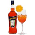 Aperitivo-Aperol-Barbieri-750ml-Zaffari-01