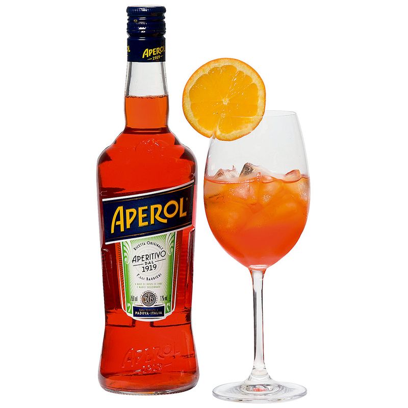 Aperitivo-Aperol-Barbieri-750ml-Zaffari-01