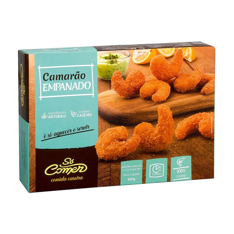 Camarao-Empanado-So-Comer-Congelado-400g-Zaffari-00