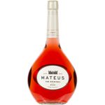 Mateus-Portugues-Vinho-Rose-750ml-Zaffari-00