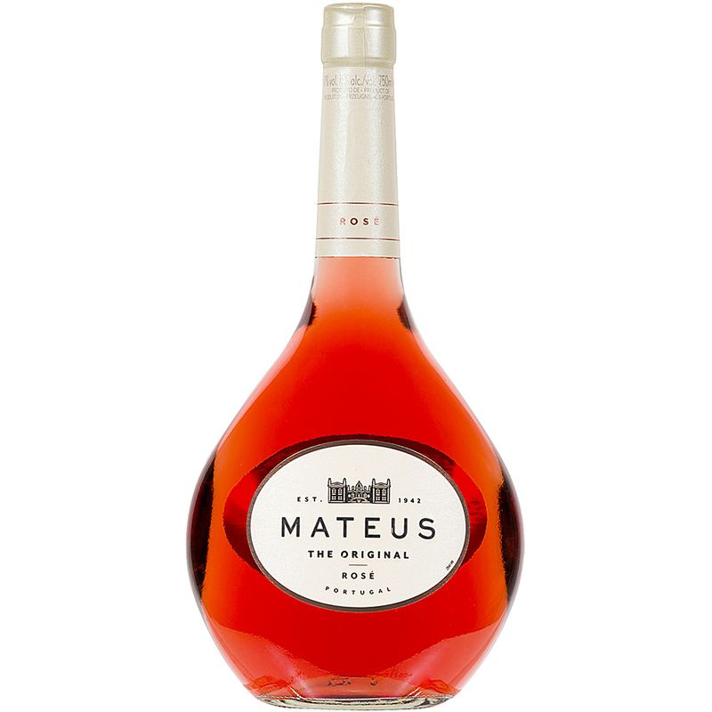 Mateus-Portugues-Vinho-Rose-750ml-Zaffari-00