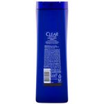 Shampoo-Anticaspa-Clear-Men-Limpeza-Diaria-2-em-1-400ml-Zaffari-02