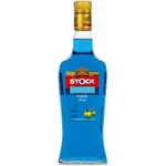 Licor-Curacau-Blue-Stock-720ml-Zaffari-00