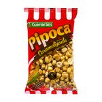 Pipoca-Caramelizada-Guimaraes-100g-Zaffari-00