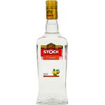 Licor-de-Curacau-Triple-Sec-Stock-720ml-Zaffari-00