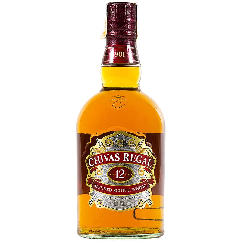 Whisky-Escoces-Chivas-Regal-12-Anos-750ml-Zaffari-00