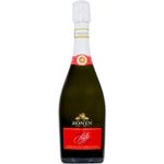 Espumante-Italiano-Asti-Dolce-Zonin-750ml-Zaffari-00