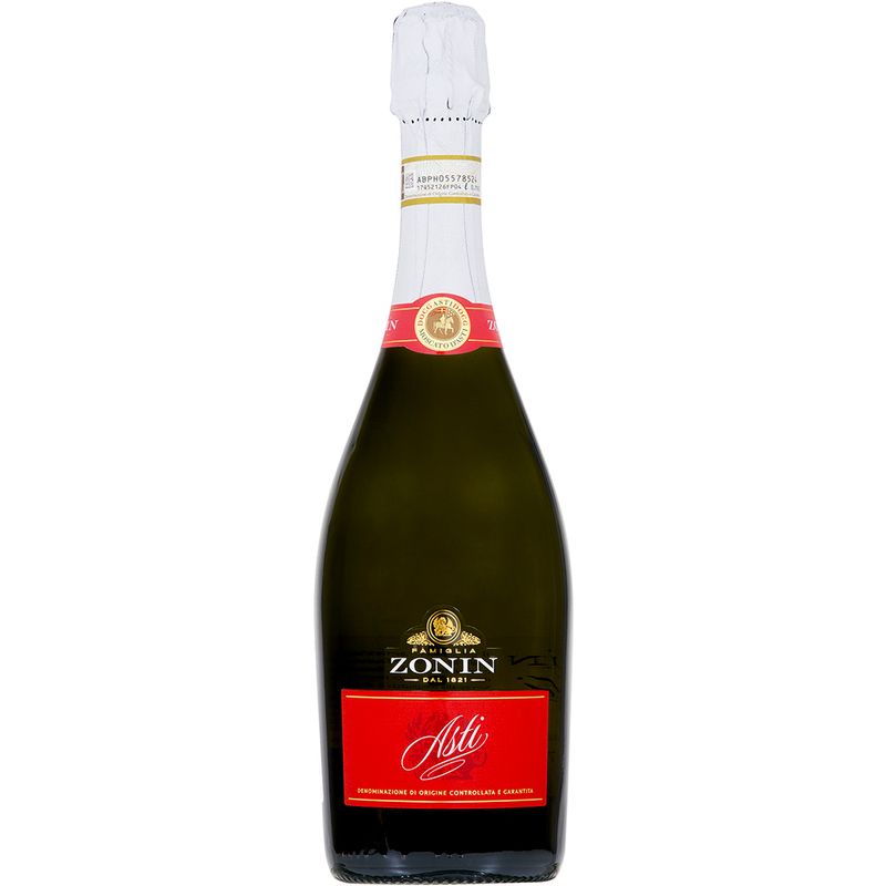 Espumante-Italiano-Asti-Dolce-Zonin-750ml-Zaffari-00