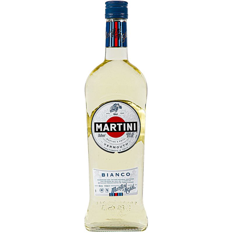 Vermouth-Italiano-Martini-Bianco-750ml-Zaffari-00