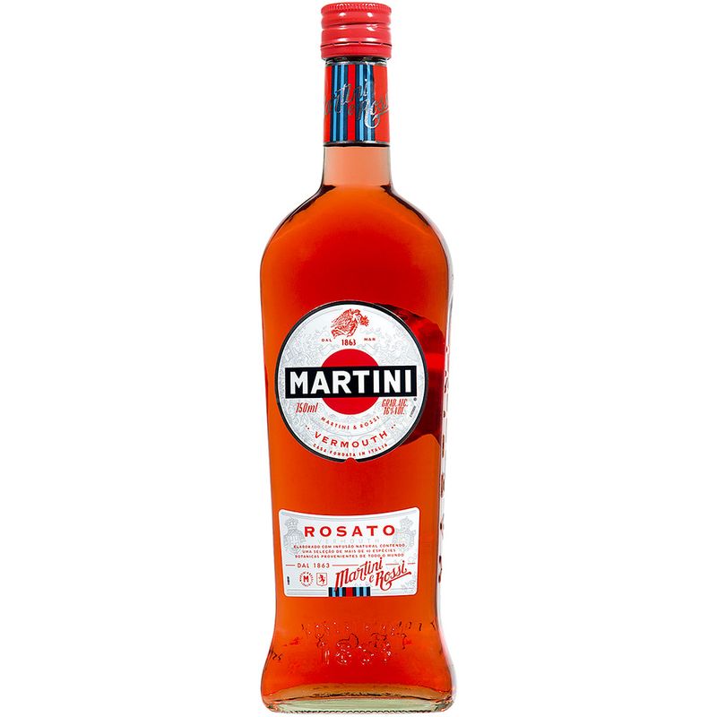 Vermouth-Italiano-Martini-Rosato-750ml-Zaffari-00