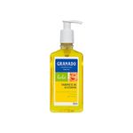 Sabonete-Liquido-de-Glicerina-Granado-Bebe-250ml-Zaffari-00