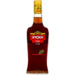 Licor-de-Cafe-Stock-720ml-Zaffari-00