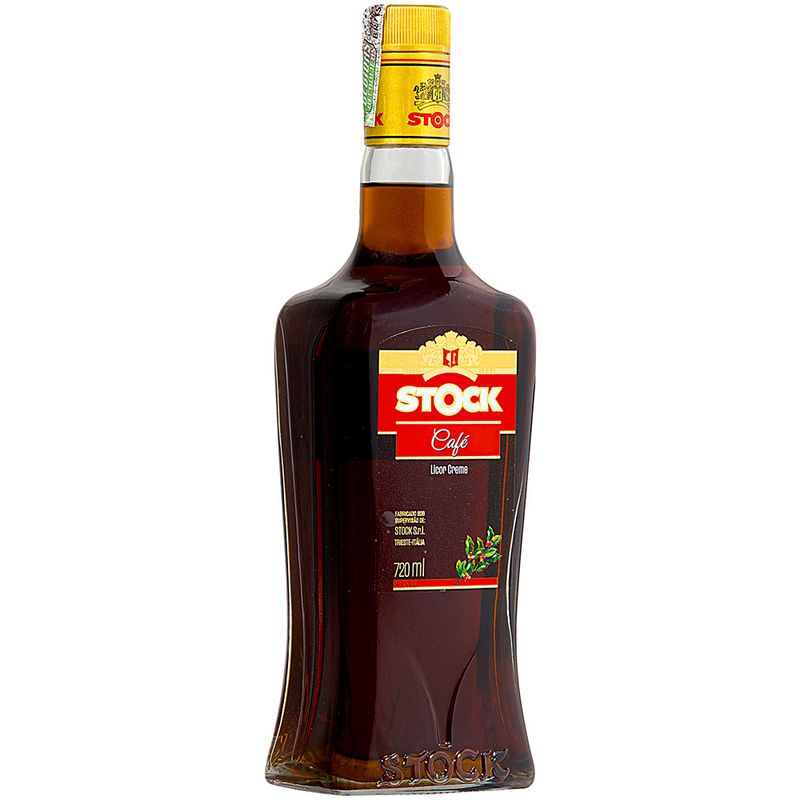 Licor-de-Cafe-Stock-720ml-Zaffari-01