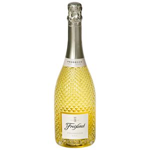 Espumante Espanhol Prosecco Brut Branco Freixenet 750ml