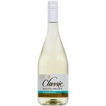 Salton-Moscatel-Malvasia-Nacional-Vinho-Branco-750ml-Zaffari-00