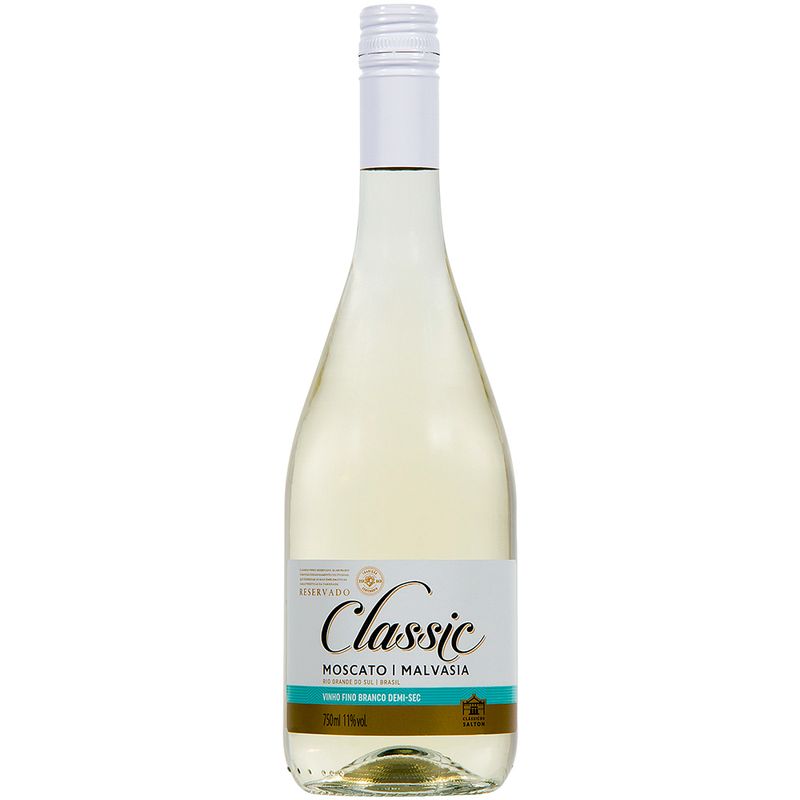 Salton-Moscatel-Malvasia-Nacional-Vinho-Branco-750ml-Zaffari-00