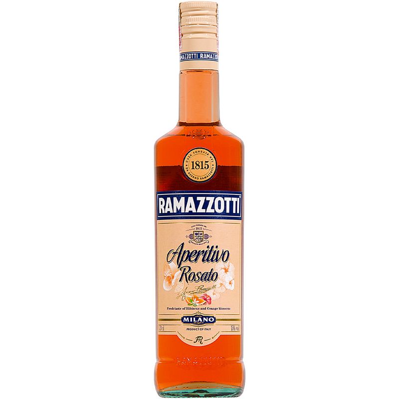 Aperitivo-Italiano-Ramazzotti-Rosato-700ml-Zaffari-00