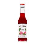 Xarope-Frances-de-Toranja-Monin-250ml-Zaffari-00