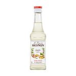 Xarope-Frances-de-Gengibre-Monin-250ml-Zaffari-00