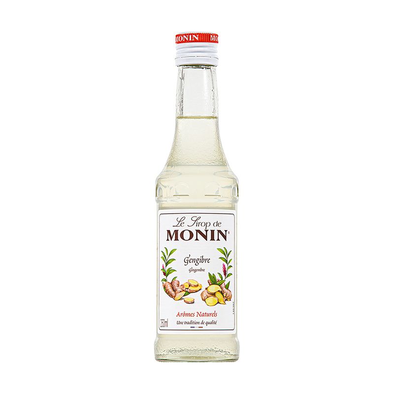 Xarope-Frances-de-Gengibre-Monin-250ml-Zaffari-00