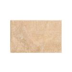 Tapete-para-Banheiro-Chenille-2102-Bege-Claro-Marchand-50x80cm-Zaffari-01