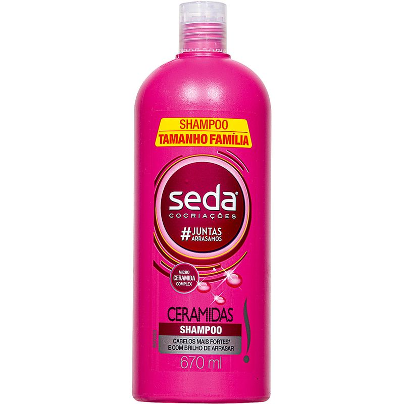 Shampoo-Seda-Cocriacoes-Ceramidas-Tamanho-Familia-670ml-Zaffari-00