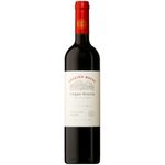 Cousiño-Macul-Cabernet-Sauvignon-Antiguas-Reserva-Chileno-Vinho-Tinto-750ml-Zaffari-00