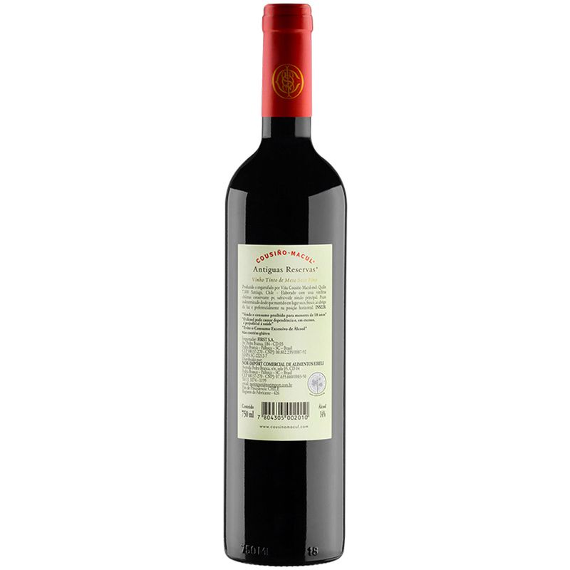 Cousiño-Macul-Cabernet-Sauvignon-Antiguas-Reserva-Chileno-Vinho-Tinto-750ml-Zaffari-01