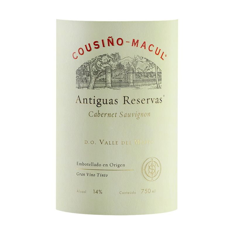 Cousiño-Macul-Cabernet-Sauvignon-Antiguas-Reserva-Chileno-Vinho-Tinto-750ml-Zaffari-02