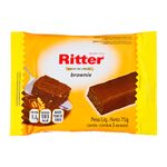 Barra-de-Cereal-Brownie-Ritter-75g-com-3-unidades-Zaffari-00