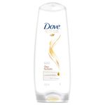 Condicionador-Dove-Oleo-Nutricao-Cabelos-Secos-400ml-Zaffari-00