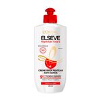 Creme-para-Pentear-Elseve-L-Oreal-Reparacao-Total-5-250ml-Zaffari-00