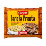 Farofa-Pronta-Temperada-Corsetti-500g-Zaffari-00