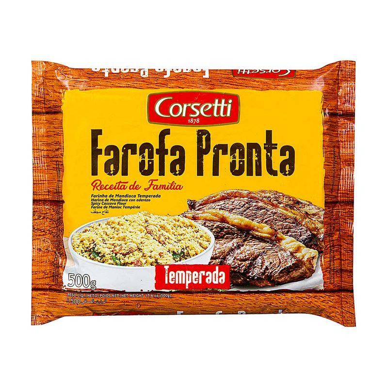 Farofa-Pronta-Temperada-Corsetti-500g-Zaffari-00