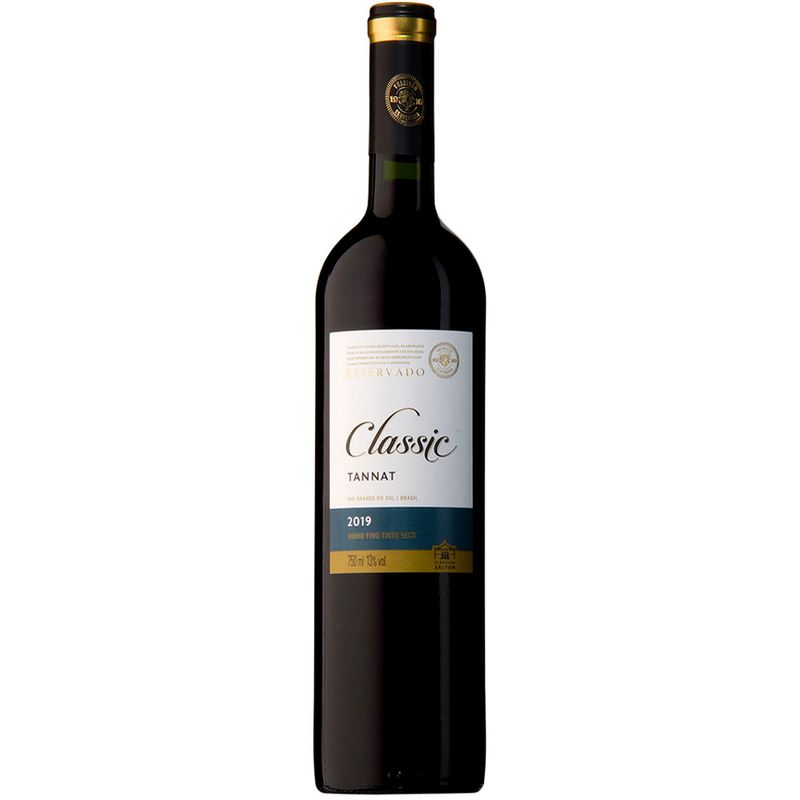 Salton-Classic-Tannat-Nacional-Vinho-Tinto-750ml-Zaffari-00