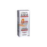 Creme-Leave-In-de-Tratamento-Capilar-Elseve-L-Oreal-Reparacao-Total-5--50ml-Zaffari-01